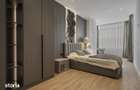 Apartament cu 4 camere de inchiriat // ONE North Lofts - 16