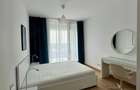 Apartament cu 2 camere si vedere superba in ISHO - 2