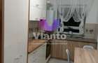 Apartament 2 camere | Balcon | Parcare | Boxa | Avantgarden | Selimbar - 5