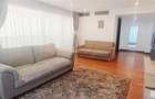 Apartament de inchiriat – 2 camere, Alia Apartments, Bucuresti