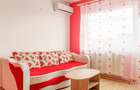 De inchiriat: Apartament 2 camere cu vedere panoramica pe Bulevardul Transilvaniei, Alba Iulia, intre Cec si Digi - 1