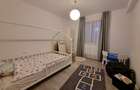 Casa de vanzare in Pantelimon -Ferma Animalelor - 15