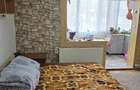 Vand schimb apartament 1 camera zona Soarelui Timisoara - 6