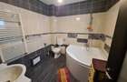 Casa 6 camere, 240 mp. -Ultracentral, I.S. Sturza, Bacau - 1