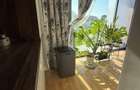 Apartament 3 camere, 102 The Address Barbu Vacarescu