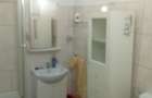 Vand apartament cu doua camere - 7
