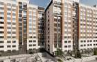 Apartament 1 camera Nicolina bloc nou, 43 metri, etaj 2 Cod:149904