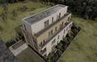 Garsoniera direct proprietar 700 m metrou - 4