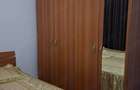 Apartament cu 2 camere