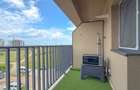 Apartament 2 camere | parcare subterana | 3 balcoane | Noua Residence |