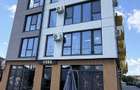 Spatiu comercial de inchiriat - langa Penny - 9