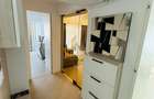 Apartament 3 camere | Cortina North | Loc de parcare subteran - 8
