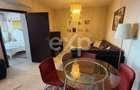 Apartament 2 camere | 50 mp | Terasa | Calea Turzii - 1