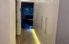 apartament de inchiriat Greenfield