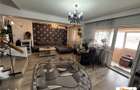 Apartament cu 5 camere de vanzare in Alba iulia - 13