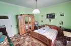 Casa 3 cam singur in curte de 585 Zona Turnisor - 9