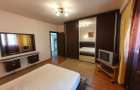 Apartament cu 3 camere de vanzare in zona Drumul Taberei / Plaza - 15