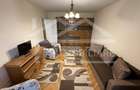 Apartament cu 2 camere, 56mp, parcare, Zona Unirii - 3