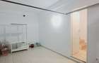 Militari, inchiriere duplex, P+2E, garaj. - 4