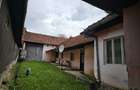 Casa de vacanta cu 4 camere in localitatea Izbuc, judetul Bihor