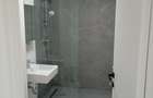 Inchiriere garsoniera Premium la pret excelent - 1