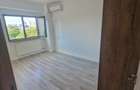 De vânzare – Apartament 3 camere  | Tineretului – Bulevardul Gheorghe Sincai - 7