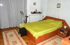 Apartament 3 camere spatios ~ Etaj 3/7 ~ Bloc consolidat ~ Bld N. Balcescu - 18
