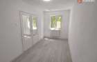 Apartament cu 2 camere de vanzare in Timisoara, zona Sagului - 2