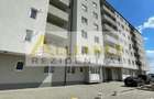 Mall Grand Arena-3 Camere - Decomandat - 6