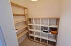 Studio de 39 mp, la prima inchiriere loc de parcare inclusa, zona Core - 1