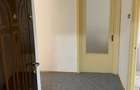 Apartament 3 camere, decomandat, Piata Cipariu, Bulevardul Nicolae Tit