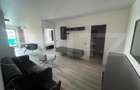 Apartament 2 camere, 47 mp, zona Zorilor - 3