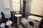 Apartament 2 camere Racadau - mobilat si utilat - 10