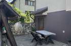 Vila de vanzare an Babadag - 3