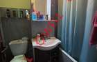 De vanzare apartament cu 3 camere in Baraolt! - 1