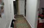 Apartament 3 camere cu boxa Tomis Nord, parter, ideal locuit sau investi?ie - 8