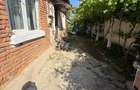 Casa de vanzare, toate utilitatile, 50 mp, 500 mp teren, Filiasi - 1