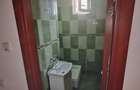 Apartament cu 2 camere decomandat în Central - 5