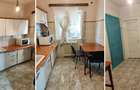 Inchiriere casa, singur in curte - 550 eur