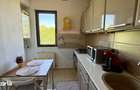 Apartament 2 camere langa metrou ?i Parc Bazilescu I Bucure?tii Noi - 4