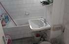 Apartament 3 camere decomandat, Deva, Bulevardul Decebal, 66,76 mp utili + balcon - 3