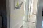 Apartament 3 camere, 64,29 mp, balcon si beci Micro 1, Turda