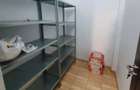 Vand apartament 3 camere eraj 4 - 1