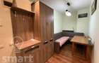 Apartament 2 camere decomandat Zorilor parcare inclusa