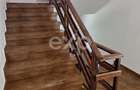 Vila de lux 10 camere, 550 mp utili Micro 6, Targovi?t - 2