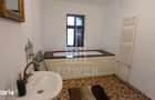 Vila individuala | Ultracentral | 270 mp utili | Ideal locuin?a sau bu - 8