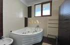 [VIDEO] 4 Room Apartment in Herastrau | 200m Usable + 42m Terraces - 22