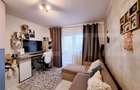 Apartament de 2 camere la cheie, 50 mp, Marasti, Iulius Mall - 3