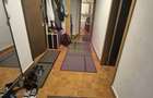 Vanzare apartament 2 camere Piata Iancului-metrou - 8