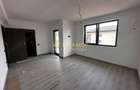 Casa Tip Duplex P 1, Strada Astrelor